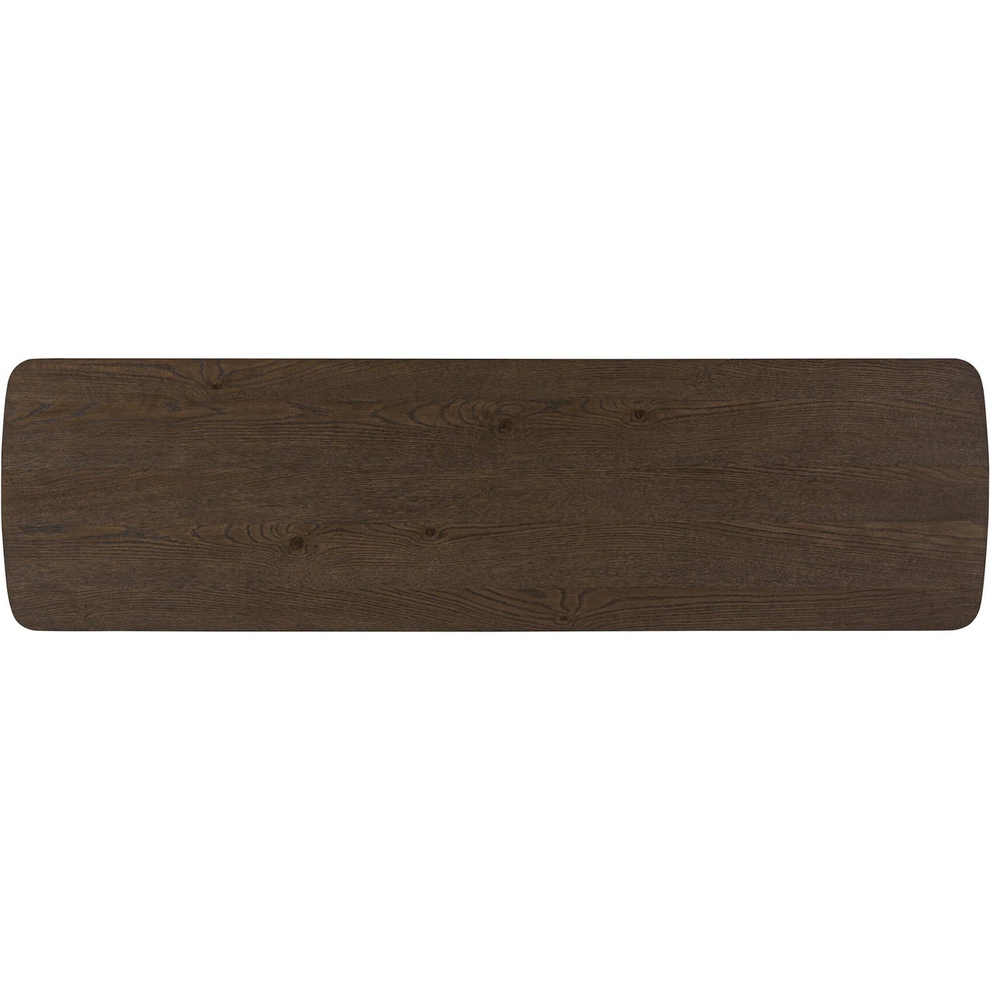005 SI-2513337 | Additional Silo | Valen 6 Drawer Dresser by Four Hands in rustic brown oak veneer, rustic brown oak solid. Made from oak veneer, solid oak in a traditional style.