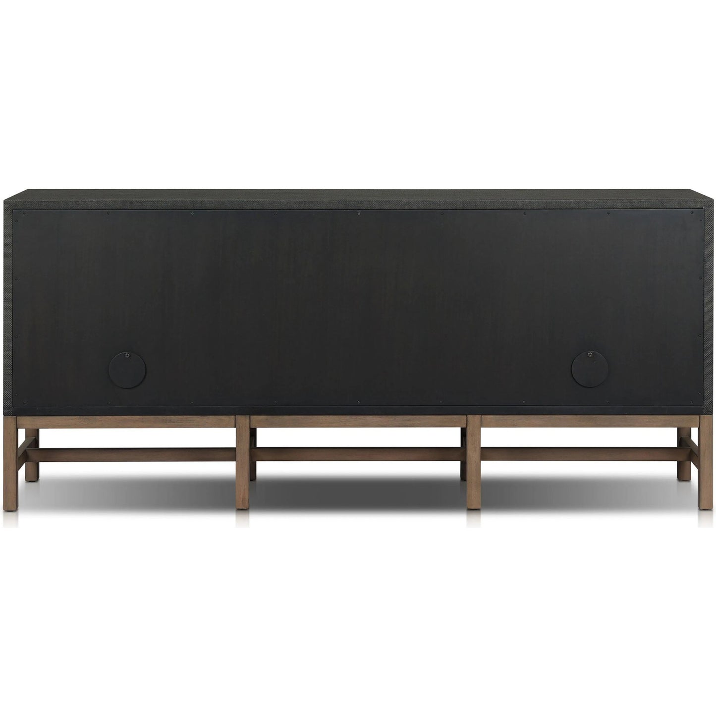 005 SI-2519174 | Additional Silo | Fiona Sideboard by Four Hands. Made from unique in a transitional style.