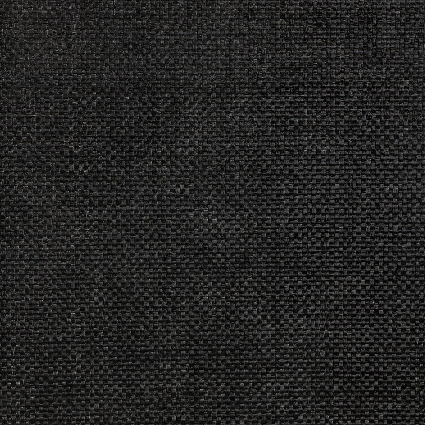 008 SI-2519174 | Closeup | Fiona Sideboard by Four Hands. Made from unique in a transitional style.