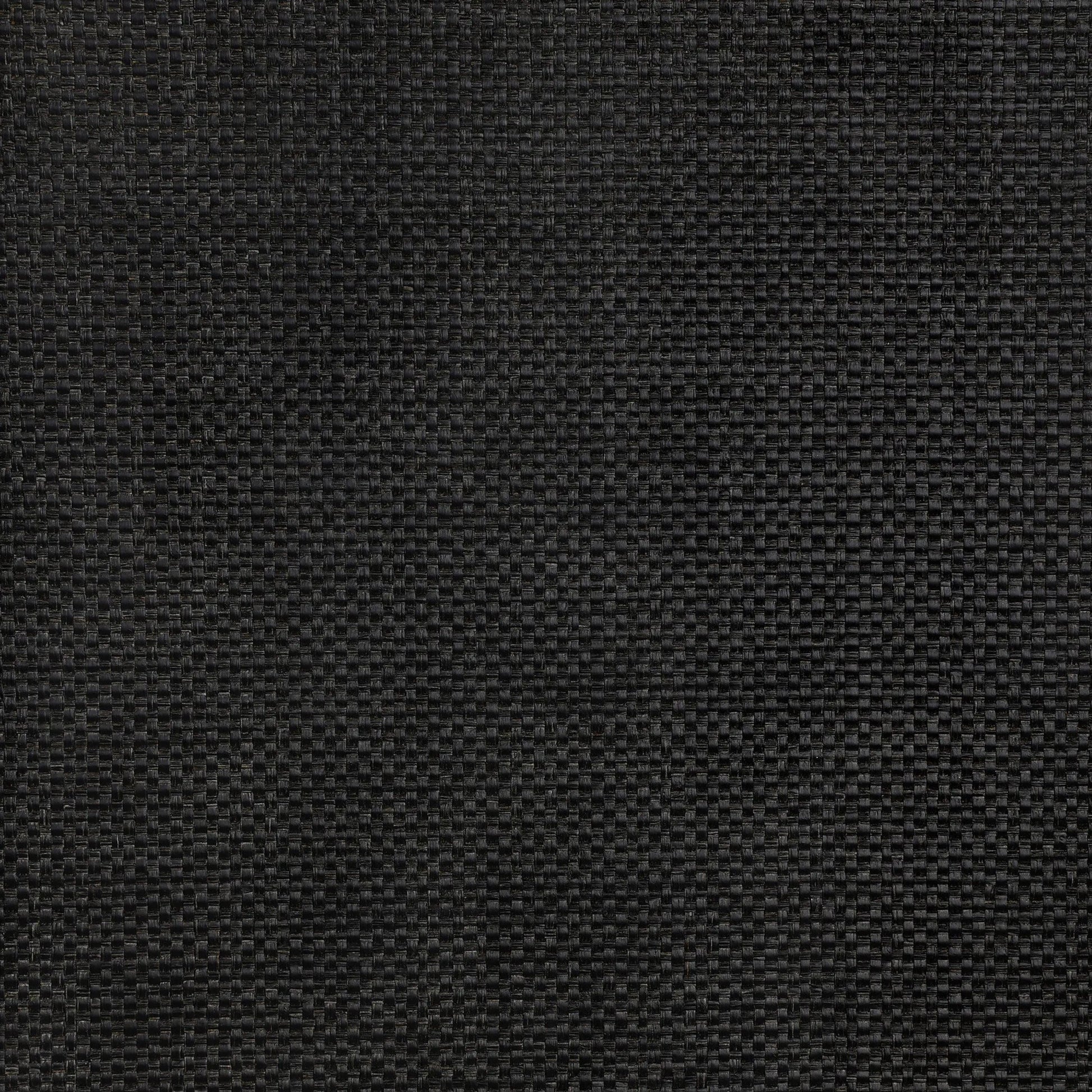 Fiona Sideboard by Four Hands. Made from unique in a transitional style.