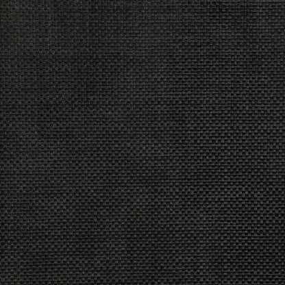 Fiona Sideboard by Four Hands. Made from unique in a transitional style.