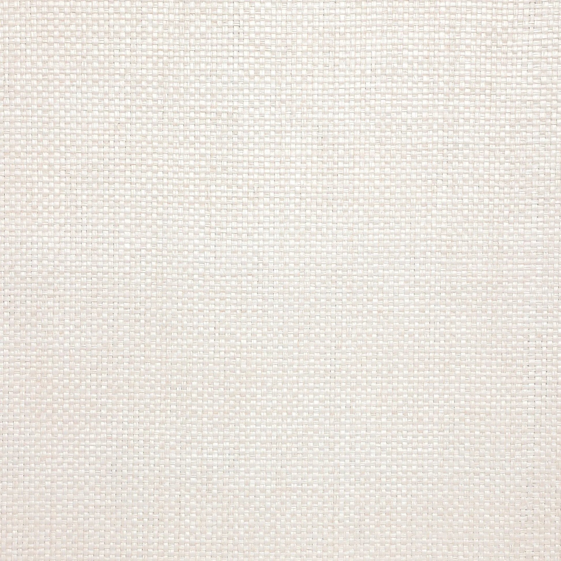 Fiona Sideboard by Four Hands. Made from unique in a transitional style.