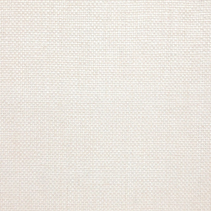 Fiona Sideboard by Four Hands. Made from unique in a transitional style.