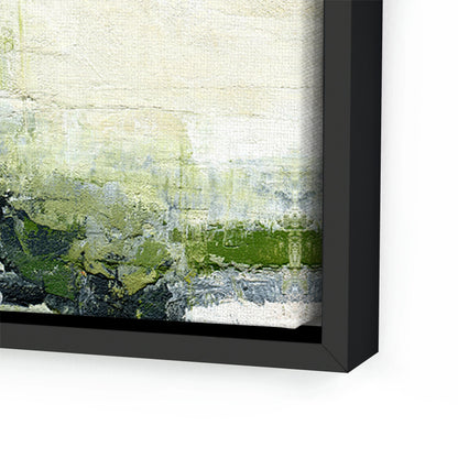 Envision Green by Melanie Biehle by Four Hands. Made from unique in a modern style.
