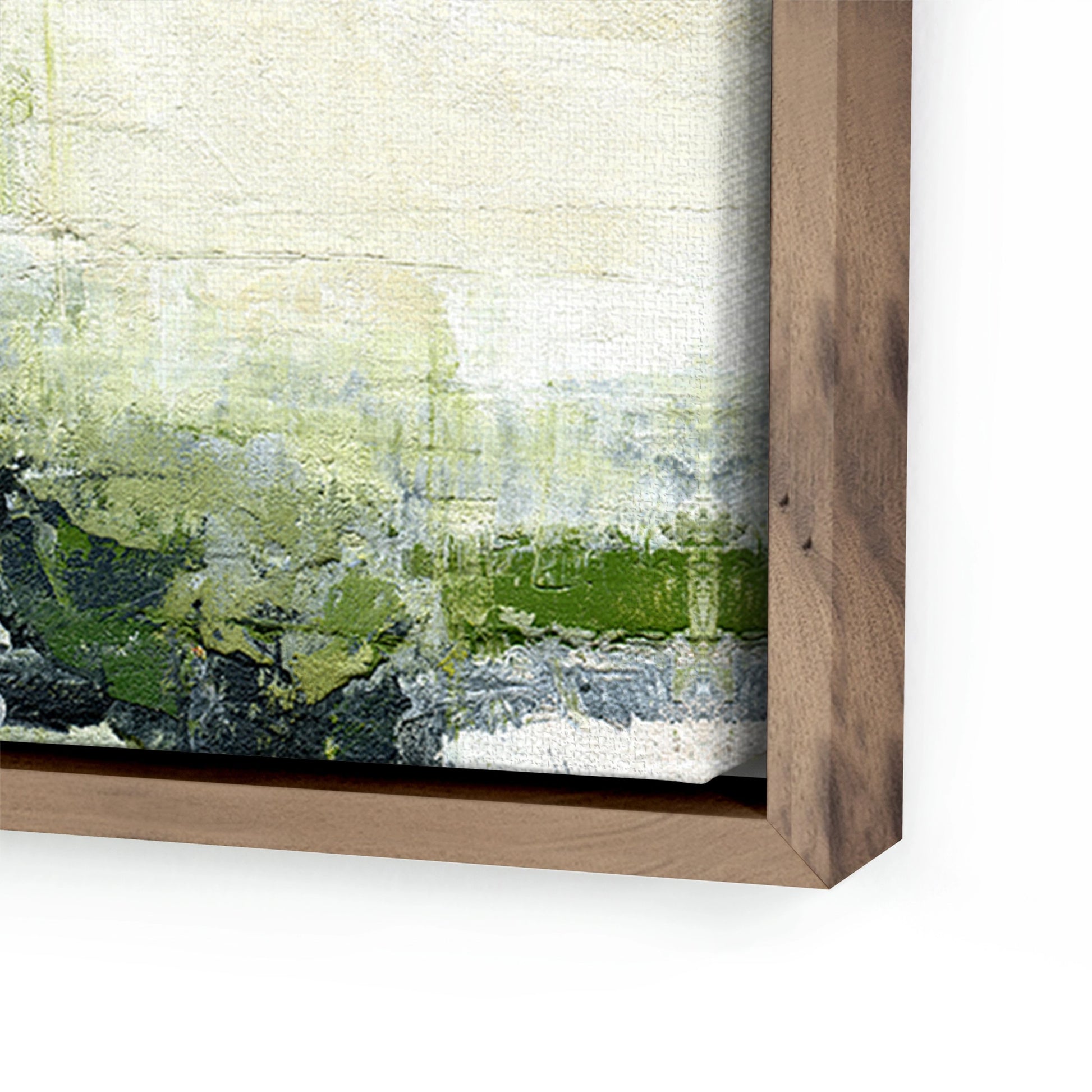 Envision Green by Melanie Biehle by Four Hands. Made from unique in a modern style.