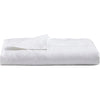 Sable White / King