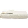 Sable White Sand / King