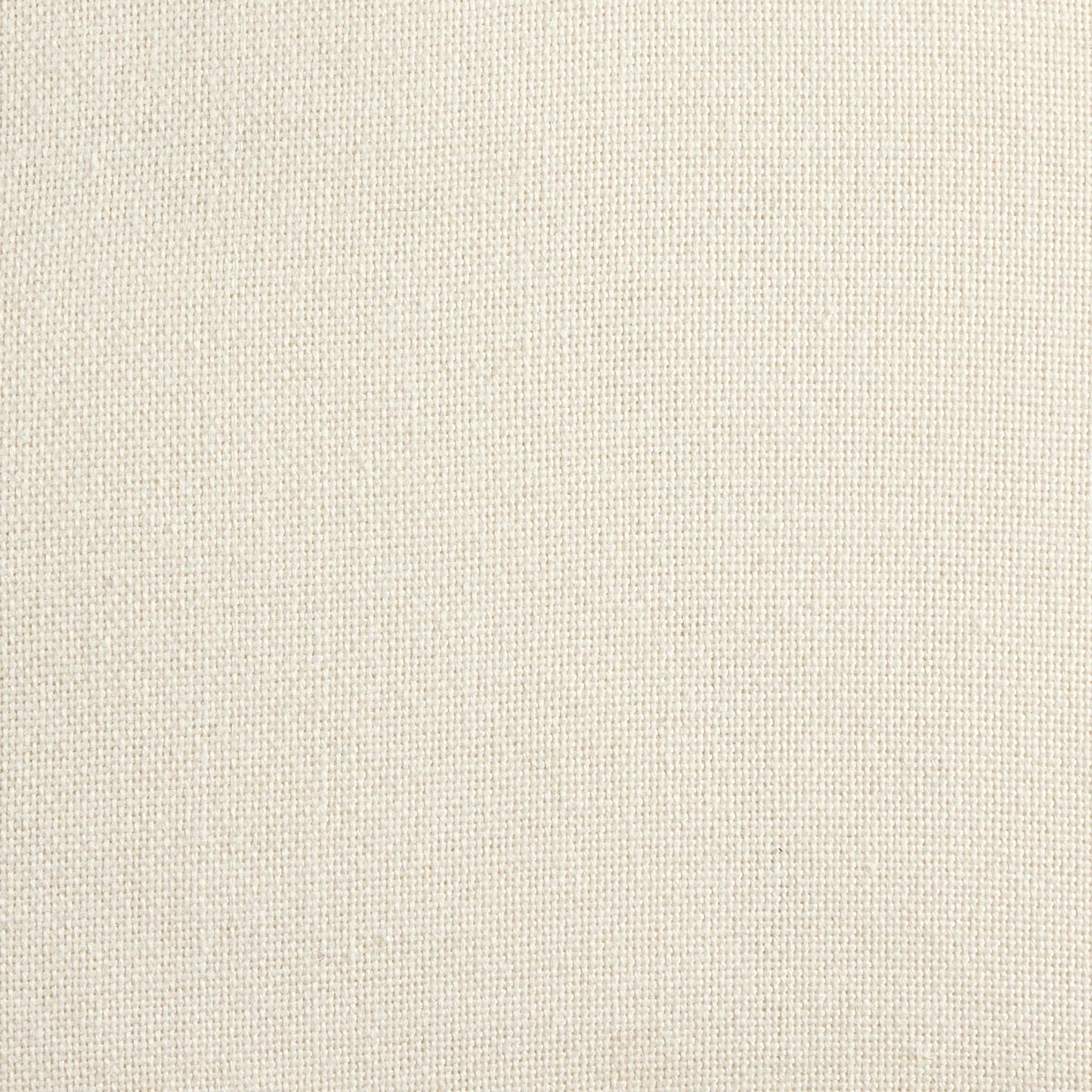 005 SI-2635292 | Closeup | Ditmar Outdoor Pillow by Four Hands in ditmar black, cream outdoor backing. Made from 100% polyethylene terephthalate (pet) in a unique style.