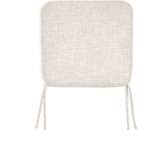 Dining Seat Cushion by Four Hands. Made from unique in a transitional style.