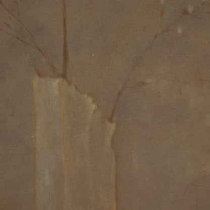 Sakura by Jess Engle by Four Hands. Made from raw canvas in a modern style.