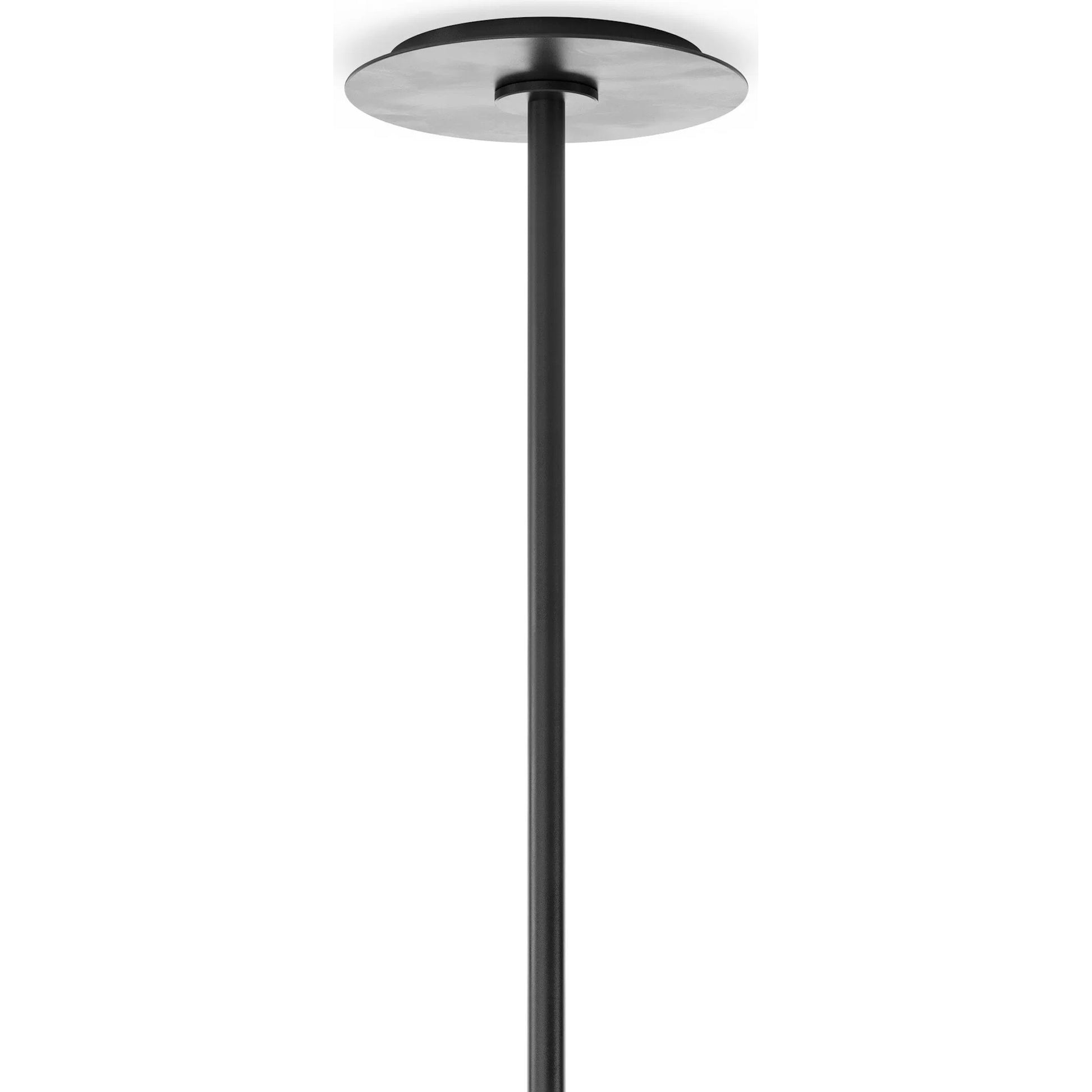 Nova Chandelier by Four Hands. Made from unique in a modern style.