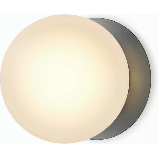 Pulsar Sconce by Four Hands. Made from unique in a modern style.