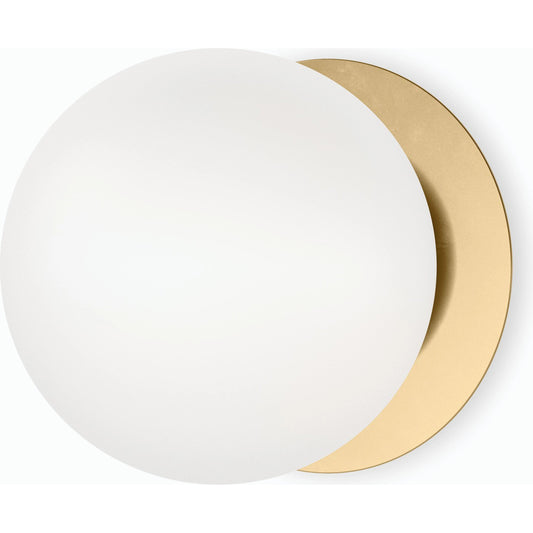 Pulsar Sconce by Four Hands. Made from unique in a modern style.