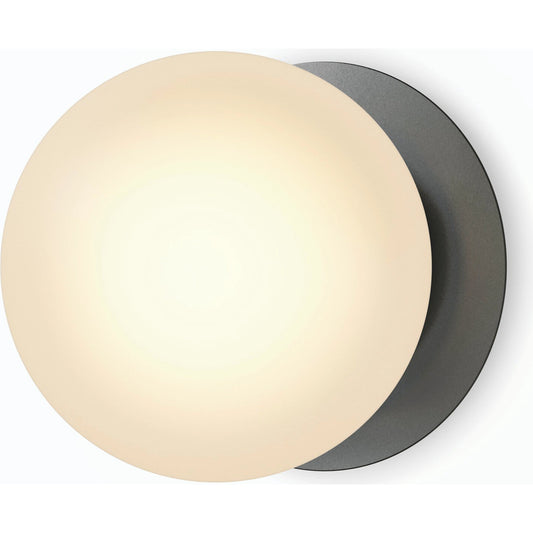 Pulsar Sconce by Four Hands. Made from unique in a modern style.