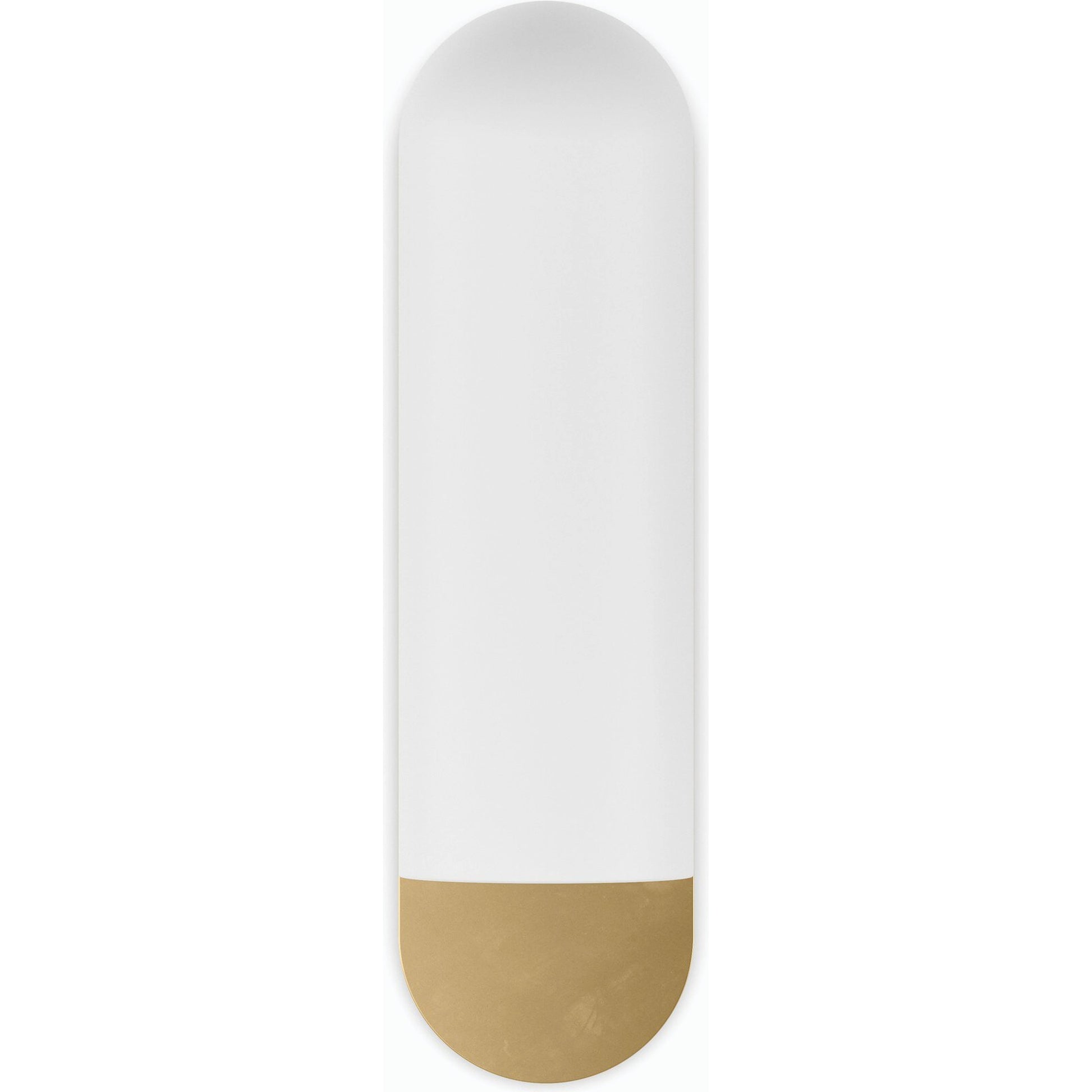 Odyssey Sconce by Four Hands. Made from unique in a modern style.