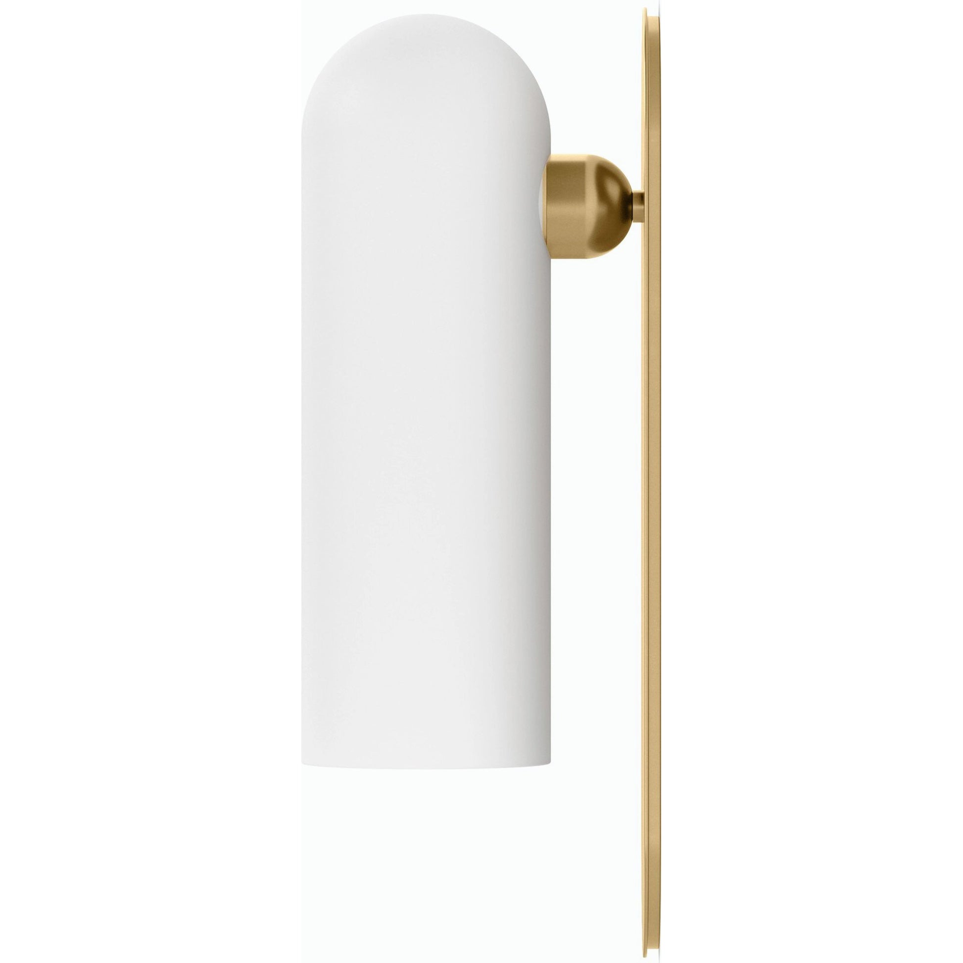 Odyssey Sconce by Four Hands. Made from unique in a modern style.