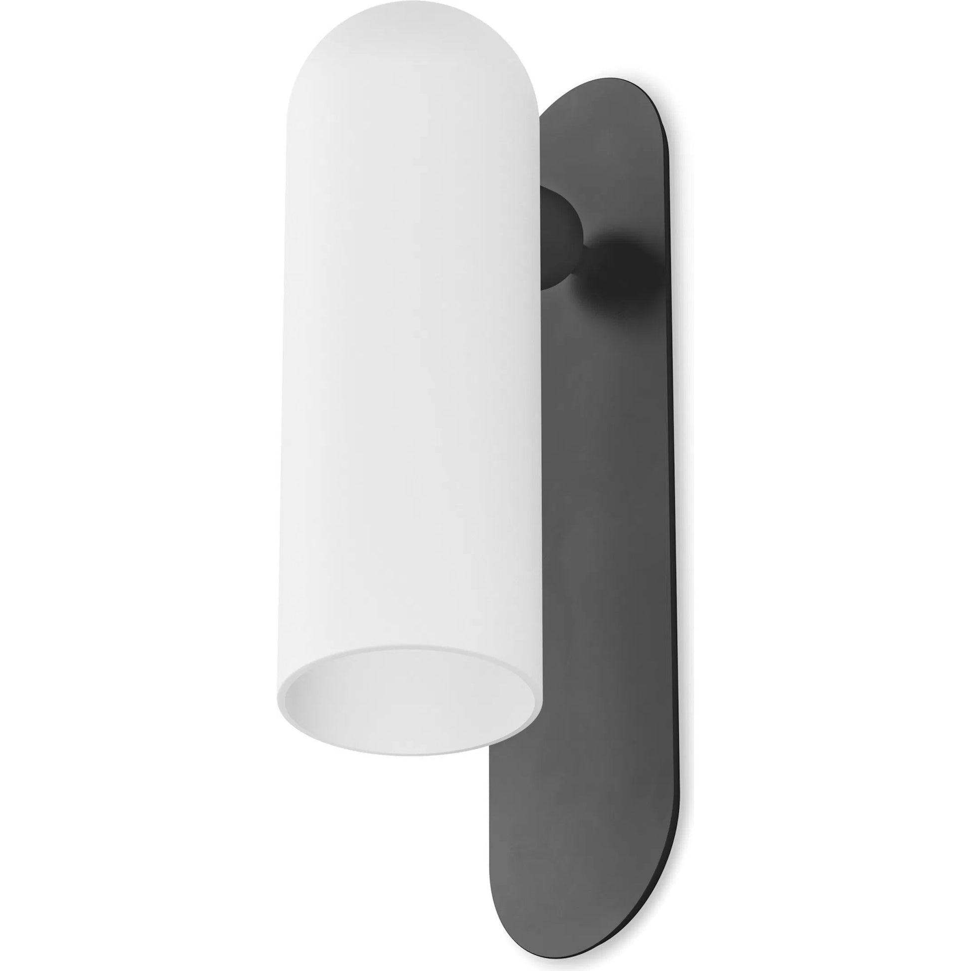 Odyssey Sconce by Four Hands. Made from unique in a modern style.
