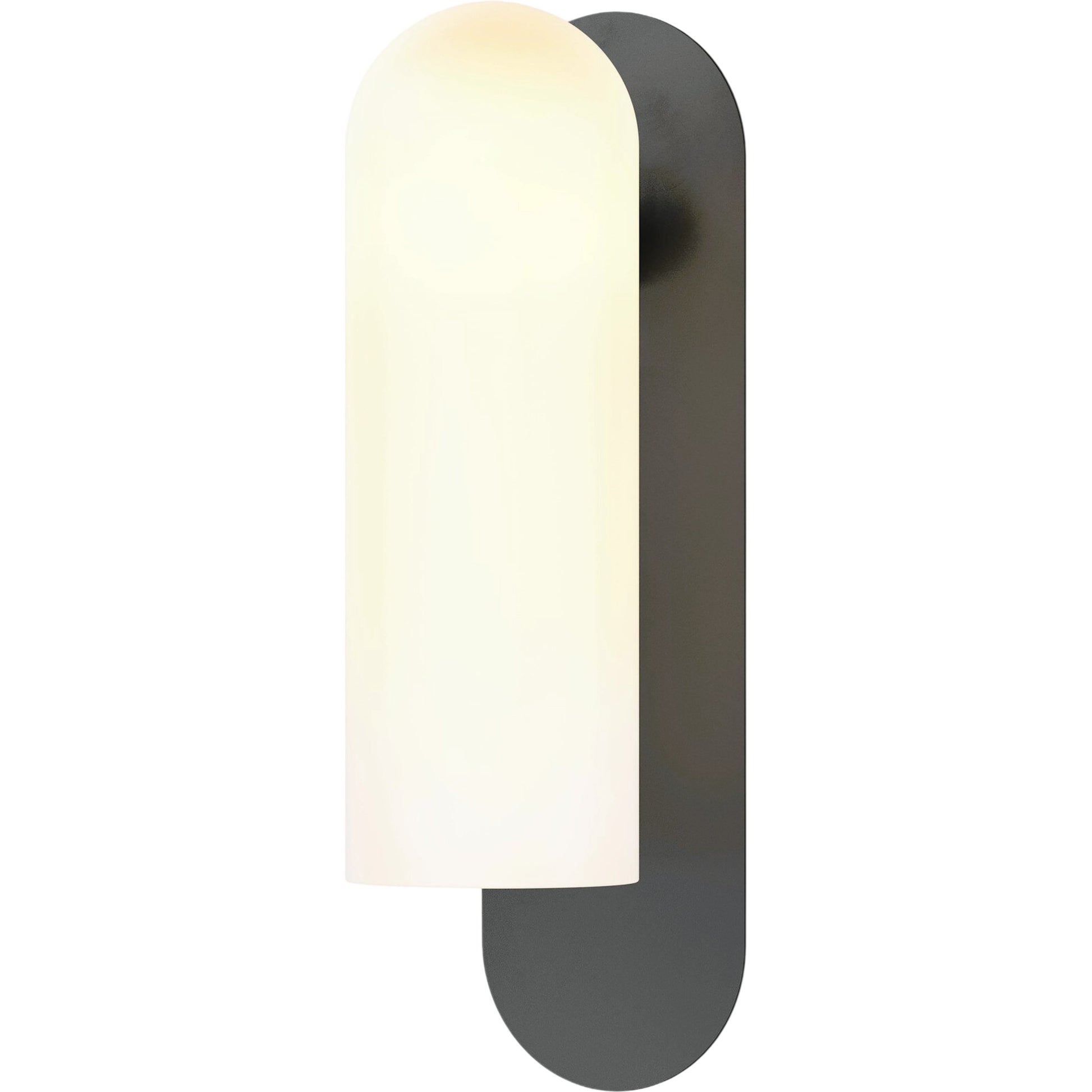 Odyssey Sconce by Four Hands. Made from unique in a modern style.