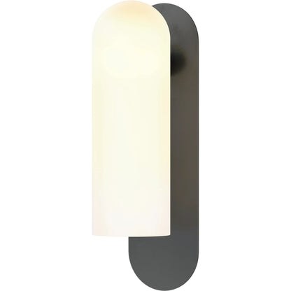 Odyssey Sconce by Four Hands. Made from unique in a modern style.