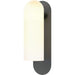Odyssey Sconce by Four Hands. Made from unique in a modern style.