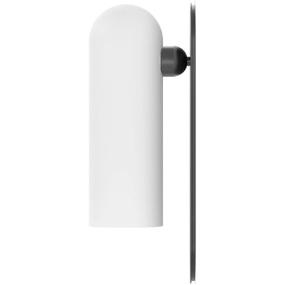 Odyssey Sconce by Four Hands. Made from unique in a modern style.