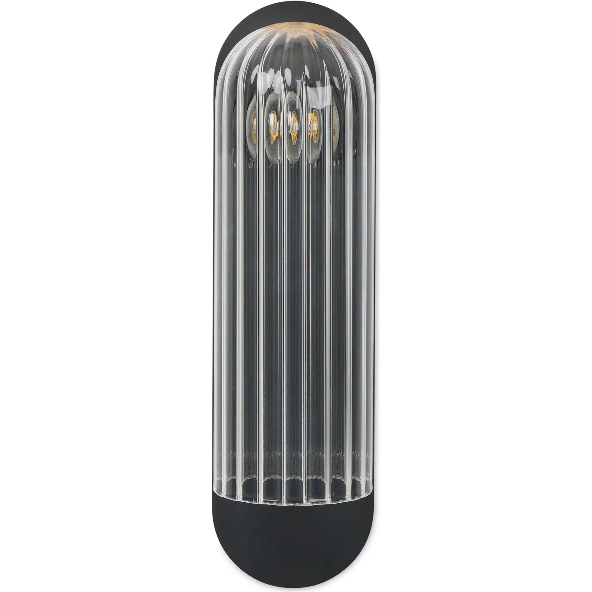 Odyssey Sconce by Four Hands. Made from unique in a modern style.