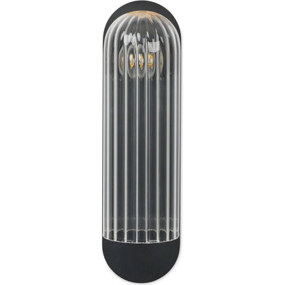 Odyssey Sconce by Four Hands. Made from unique in a modern style.