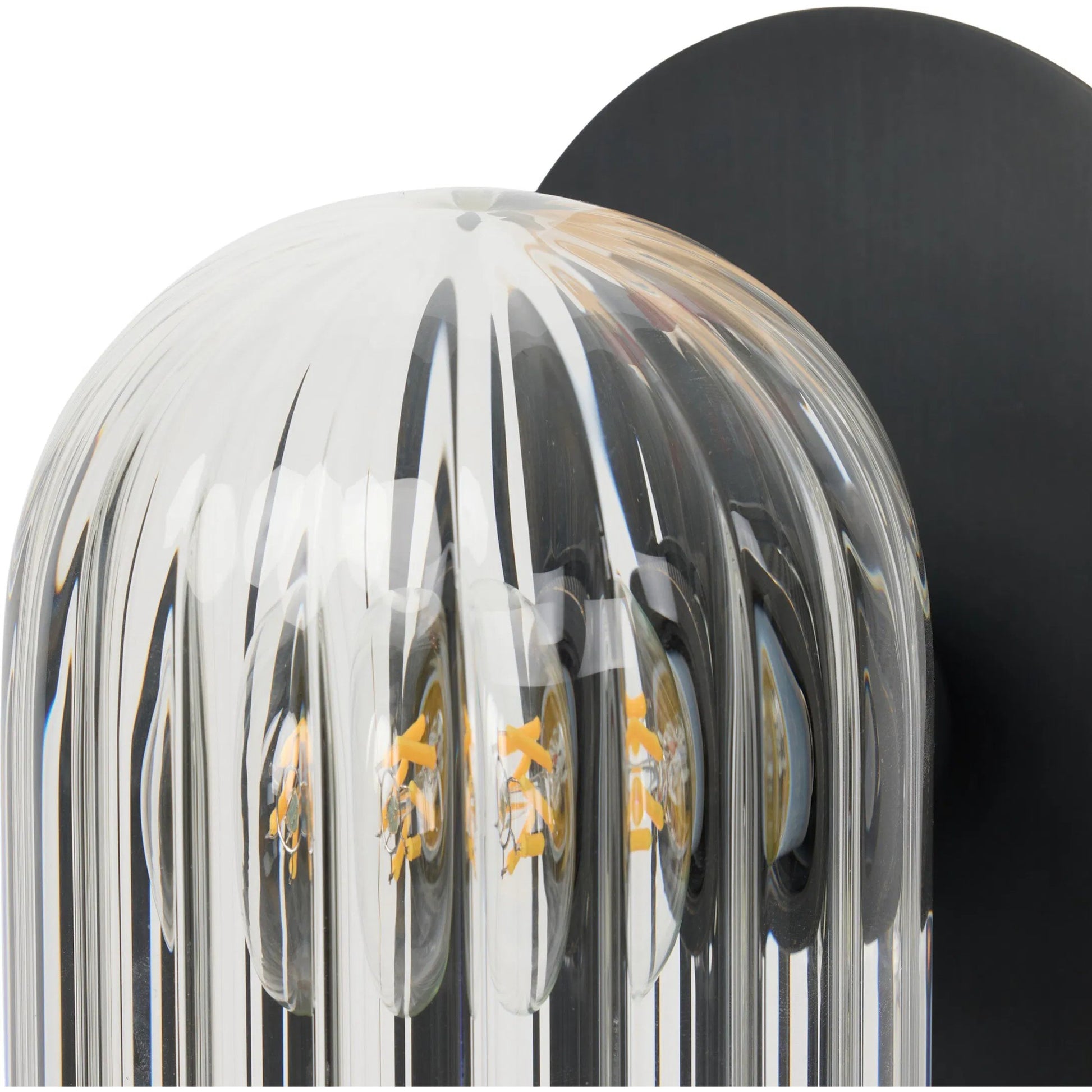 Odyssey Sconce by Four Hands. Made from unique in a modern style.