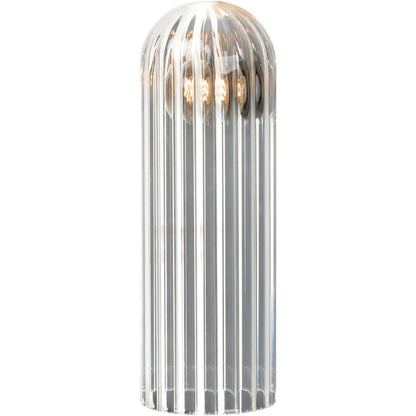 Odyssey Sconce by Four Hands. Made from unique in a modern style.