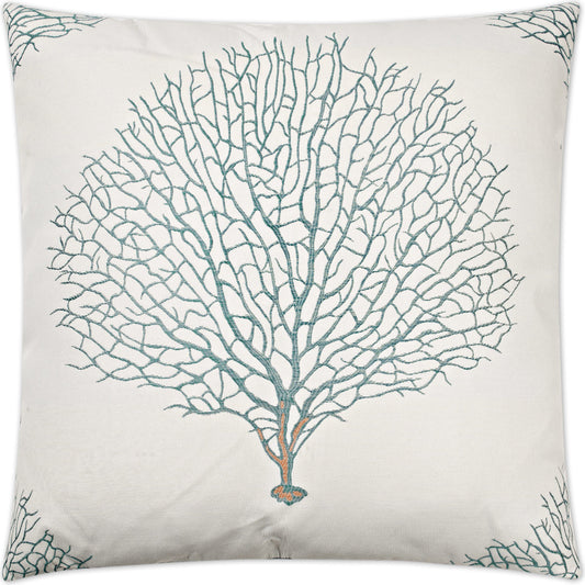 Taormina by DV Kap Home. Made from unique in a coastal style.