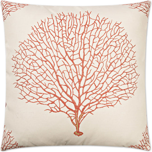 Taormina by DV Kap Home. Made from unique in a coastal style.