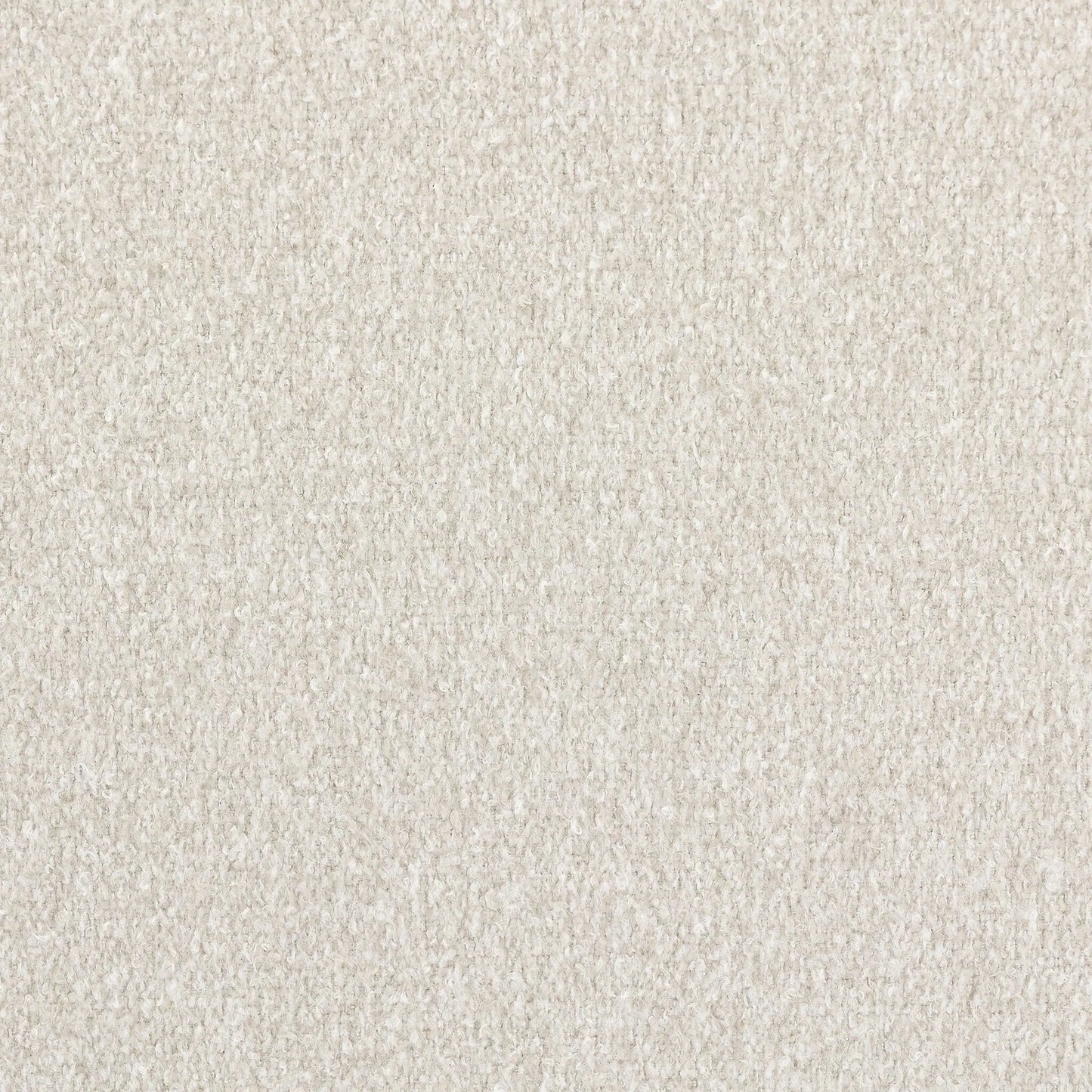 002 SI-2635285 | Closeup | Corinne Cocktail Ottoman by Four Hands in crete pebble, hammered bronze, textured bronze. Made from 100% post consumer recycled polypropylene, iron in a unique style.