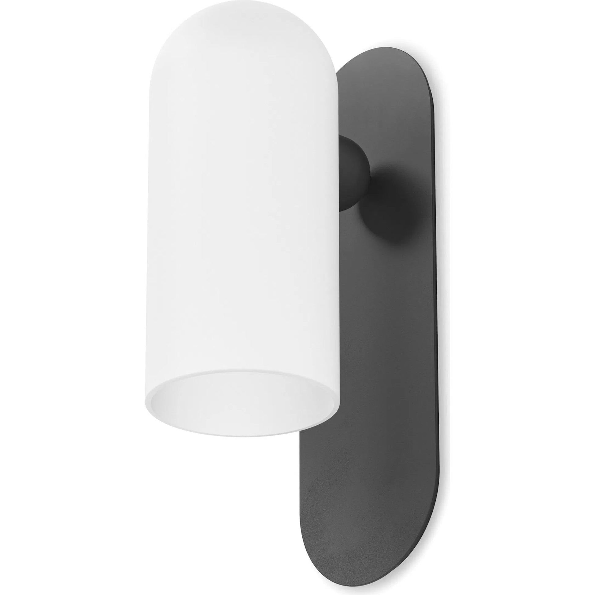 Odyssey Sconce by Four Hands. Made from unique in a modern style.
