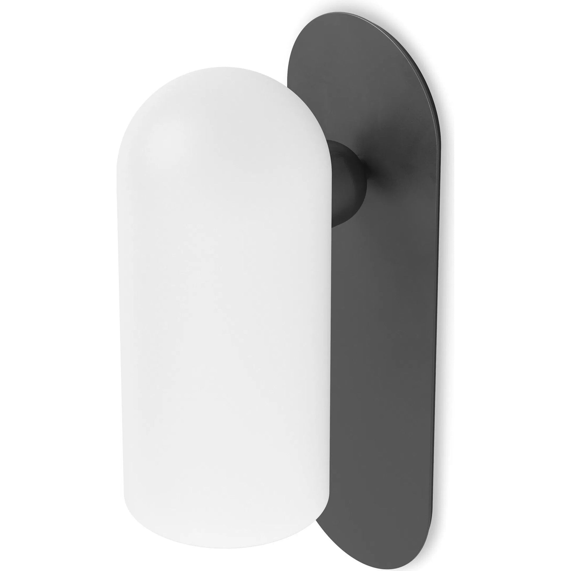 Odyssey Sconce by Four Hands. Made from unique in a modern style.