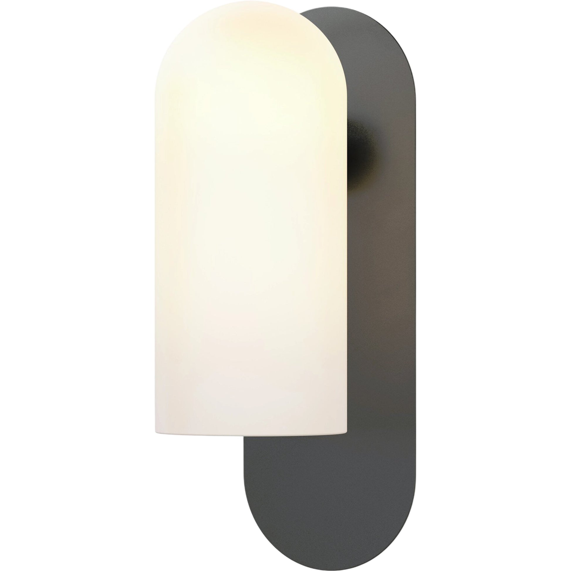 Odyssey Sconce by Four Hands. Made from unique in a modern style.