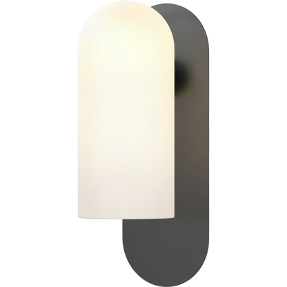 Odyssey Sconce by Four Hands. Made from unique in a modern style.