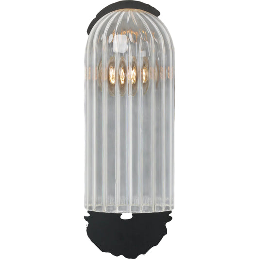 Odyssey Sconce by Four Hands. Made from unique in a modern style.