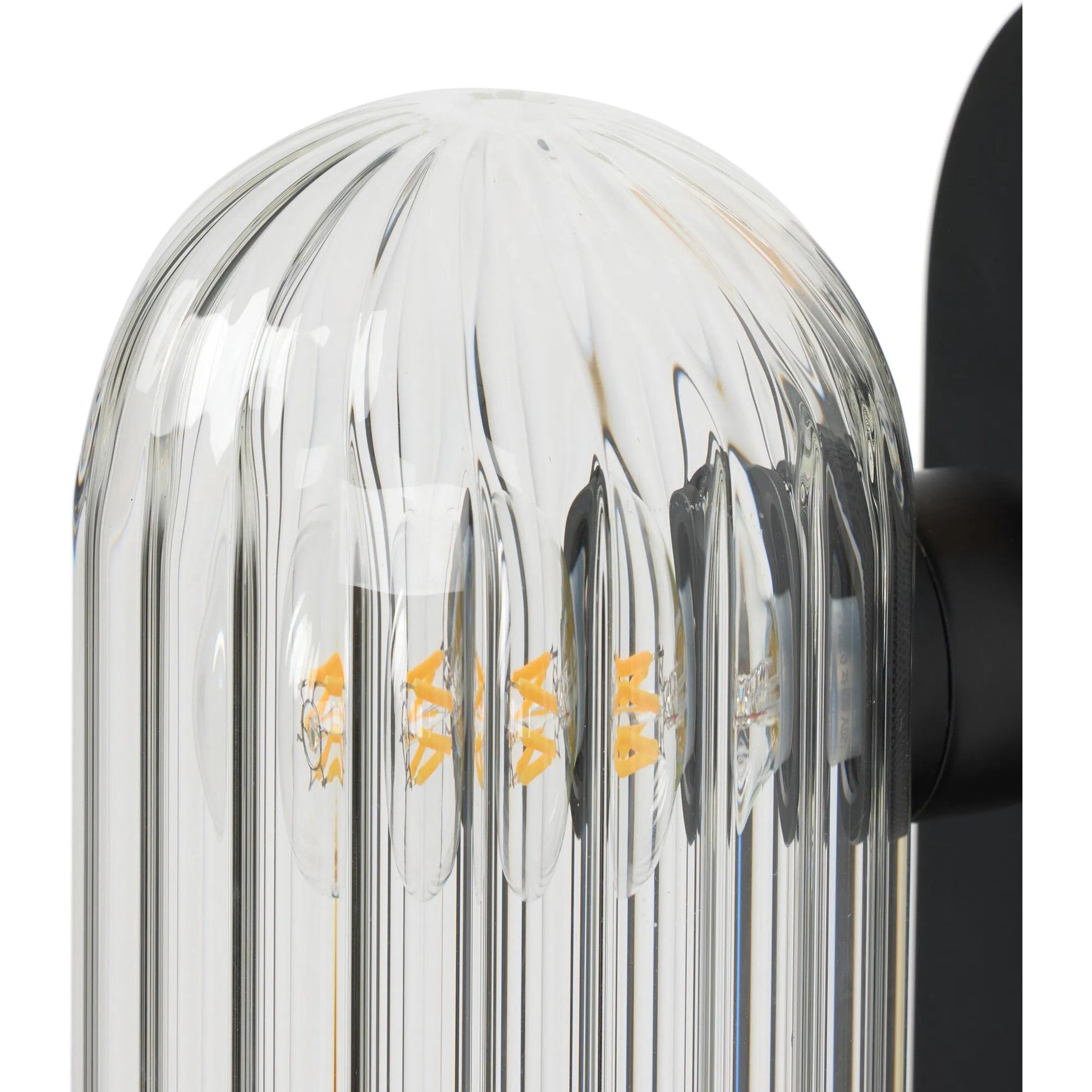 Odyssey Sconce by Four Hands. Made from unique in a modern style.