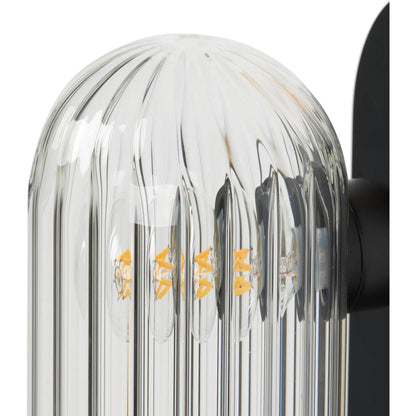 Odyssey Sconce by Four Hands. Made from unique in a modern style.