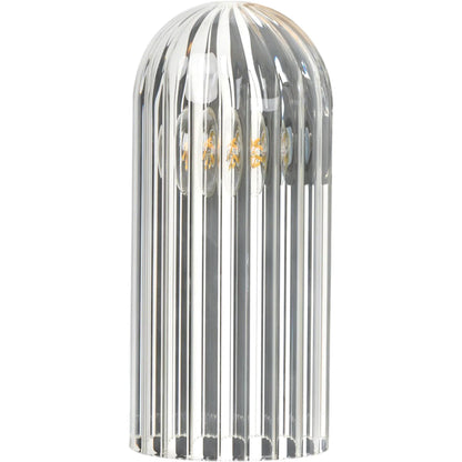 Odyssey Sconce by Four Hands. Made from unique in a modern style.