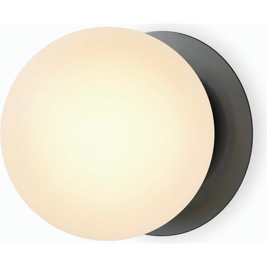 Pulsar Sconce by Four Hands. Made from unique in a modern style.