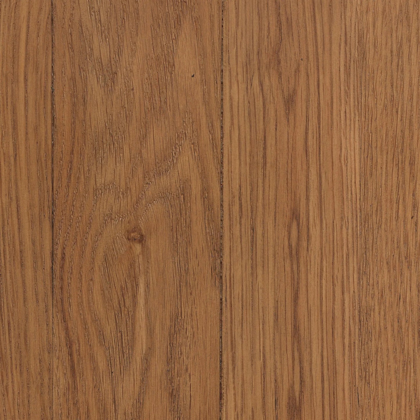 017 SI-2535275 | Closeup | Orwin Wide Bookshelf by Four Hands in worn oak, worn oak veneer. Made from solid oak, oak veneer in a transitional style.