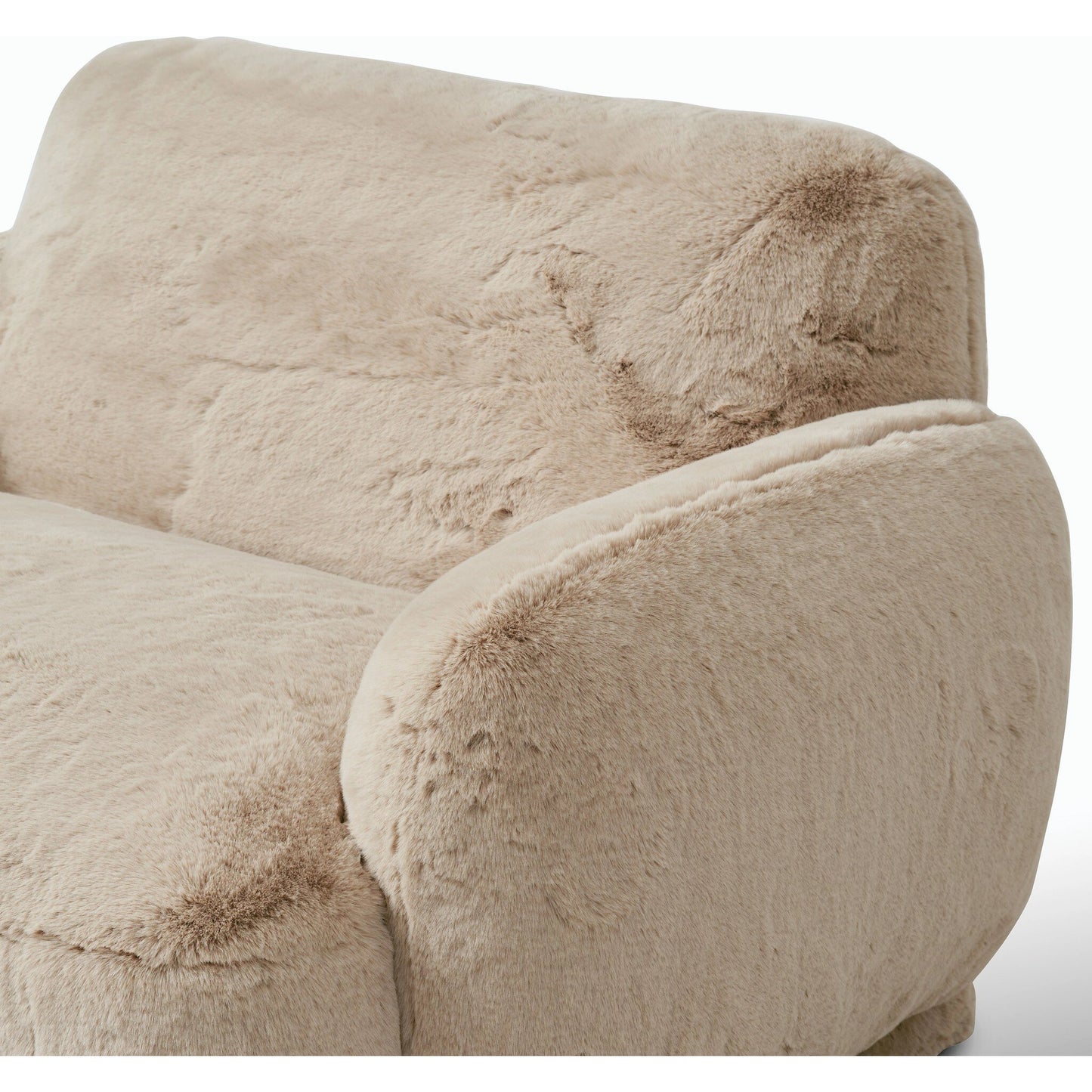 005 SI-2158308 | Closeup | Mingh Chair by Four Hands. Made from unique in a modern style.