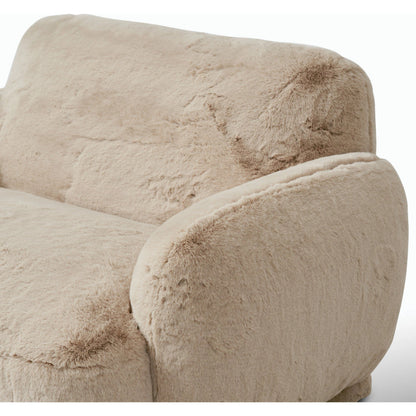 Mingh Chair by Four Hands. Made from unique in a modern style.