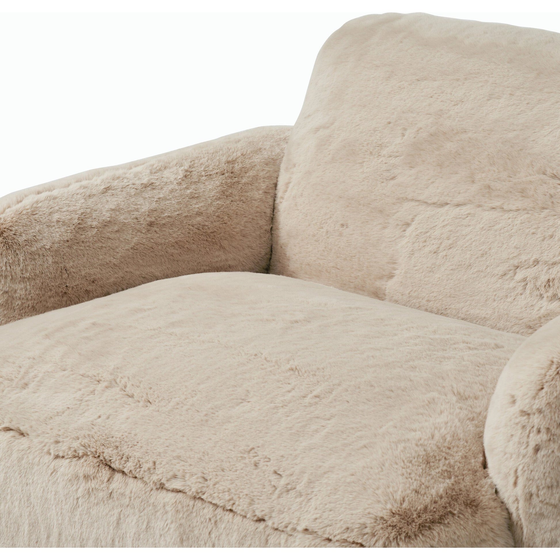 Mingh Chair by Four Hands. Made from unique in a modern style.