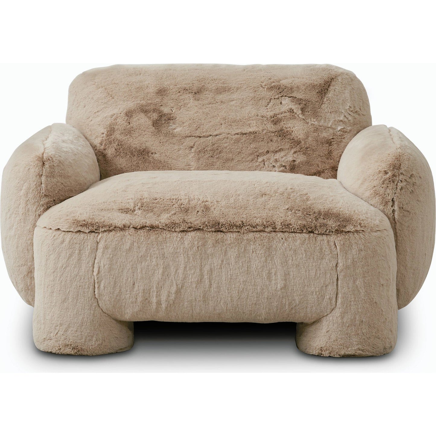 002 SI-2158308 | Additional Silo | Mingh Chair by Four Hands. Made from unique in a modern style.