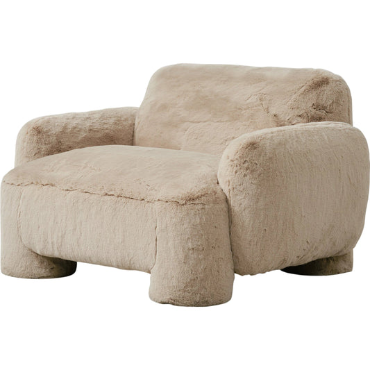 Mingh Chair by Four Hands. Made from unique in a modern style.