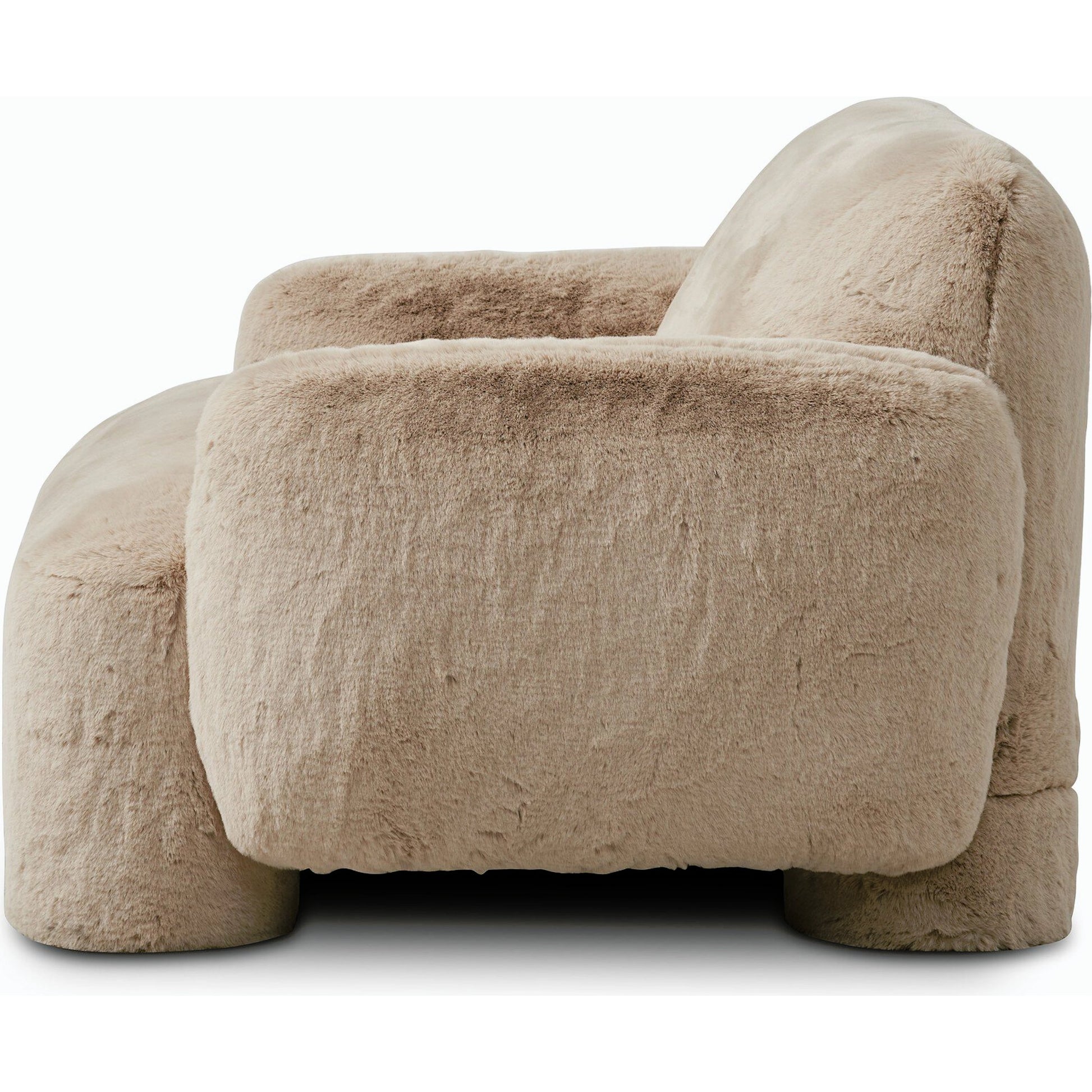 Mingh Chair by Four Hands. Made from unique in a modern style.