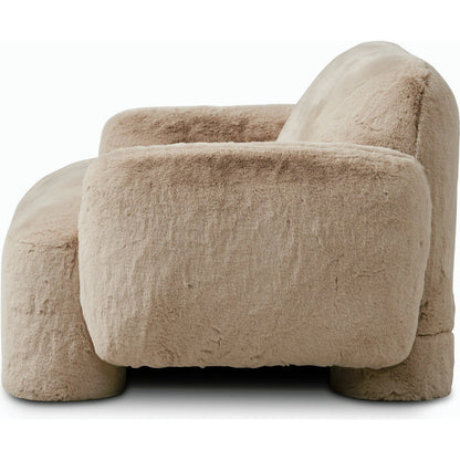 Mingh Chair by Four Hands. Made from unique in a modern style.