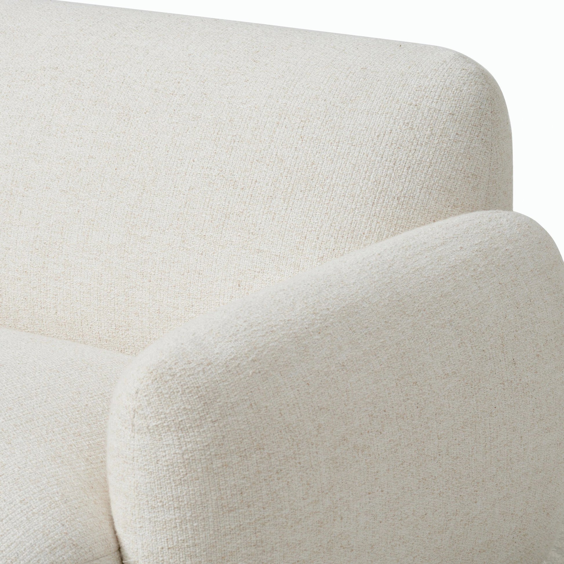 Mingh Chair by Four Hands. Made from unique in a modern style.